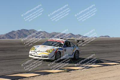 media/Oct-19-2025-PCA San Diego (Sun) [[b7baa86645]]/2-Red Group/Session 2 (Bowl)/